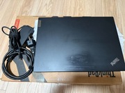 Lenovo ThinkPad L14 G2 16/512GB SSD DDR4