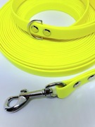 Smycz wodoodporna dla psa 10 metrów