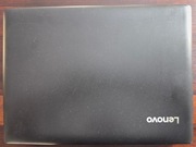 Laptop Lenovo IdeaPad 320-14IKB i5-7200U 8GB 240GB SSD Windows 