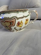 Stary, antyczny nocnik 