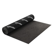 Papa podkładowa termozgrzewalna