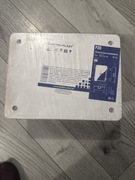 Puszka do złącza odgromowego 