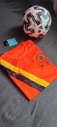 Koszulka  Manchester City rozmiar S -  Puma - NOWA