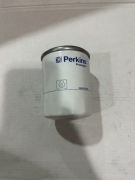 Filt oleju perkins 140517030