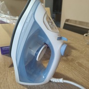 Żelazko Philips stream iron NOWE