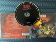 Meat Loaf - Bat Out Of Hell III - The Monster...