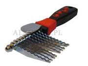 ALKO 0689 FILCAK DLA PSA 18,5 x 7 cm