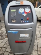 Stacja klimatyzacji Robinair AC790 Pro