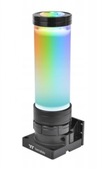 Thermaltake Rezerwuar - Pacific Pr32-D5 Plus