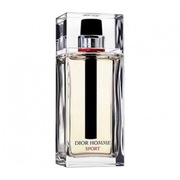 Dior Homme SPORT woda toaletowa