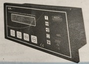 Sterownik pieca ST-37