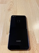 Huawei P10 Lite | Sprawny | Bateria trzyma cały dzień | Bez blokad
