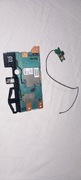 Moduł WIFI BT PS3 PlayStation 3 FAT CECHC04 