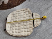 Uniwersalna poduszka do siedzenia