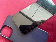 Telefon iPhone 12 Pro Max 512 GB Pacific Blue