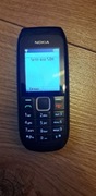 Telefon NOKIA  1616