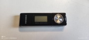 Odtwarzacz MP3 Samsung YP-U1