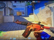 SKUP SKINÓW Counter Strike 2