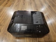 Urządzenie wielofunkcyjne Canon MX925