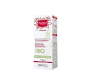 MUSTELA MATERNITE BIO Balsam do brodawek sutkowych d.w. 12/2025, 2+1 gratis