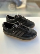 Oryginalne buty Adidas Samba Rozmiar EU 42 2/3