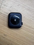 Apple Watch SE2 SE 2 40mm