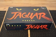 Konsola Atari Jaguar – okazja!