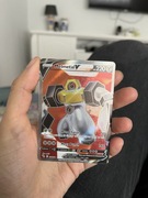 Melmetal karta pokemon 075/078