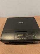 Drukarka Brother dcp J140w