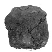 LIGNIT  DO AKWARIUM GL15