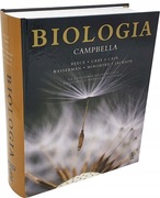 Biologia Campbella