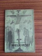 Wielki Post, ks. Aleksander Schmemann, 1990