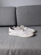 Buty Lacoste rozmiar 44,5