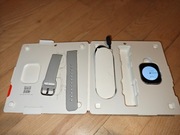 Smartwatch CMF WATCH PRO