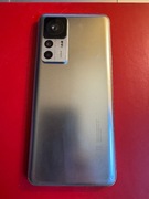 Telefon telefony atrapa XIAOMI : 12T Pro