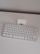 Klawiatura  Apple Keyboard Dock A1359, 