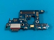Oryg. złącze ładowania USB SAMSUNG N975F Note 10+ 
