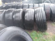 Mobilny serwis opon wulkanizacja 24H  OSO24