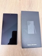 Samsung S24 ULTRA