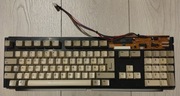 COMMODORE AMIGA 500 KLAWIATURA MITSUMI, 100% SPRAWNA
