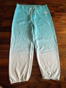 Super spodnie dresowe GAP 13-14 lat