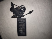 Sprawny zasilacz Canon CA-CP200 - 24V 2,2A