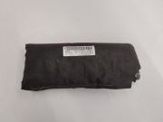 Airbag Poduszka fotela prawa Dacia Sandero Daster