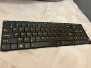 Klawiatura Asus K50 K50AB K50IN AB IN