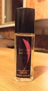 GABRIELA SABATINI perfumowany dezodorant dla kobiet spray szkło 75ml