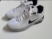 Nike LeBron Witness 9 39 Nowe