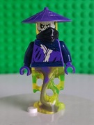 Figurka Lego NINJAGO: Legacy: njo0804 Ghost Archer