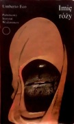 338 Umberto Eco Imię Róży (DP) (21)