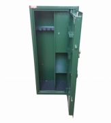 Szafa na broń  - Novcan