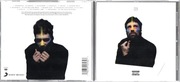 The S.L.P. – The S.L.P. [CD]